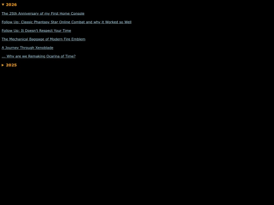sidebars/review-index screenshot