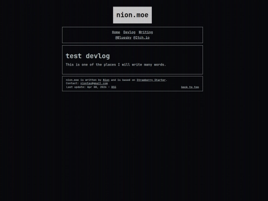 posts/devlog/_log_template screenshot