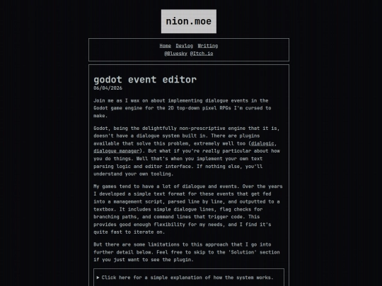 posts/devlog/event_editor_plugin screenshot