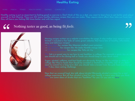 Final/Page3 screenshot
