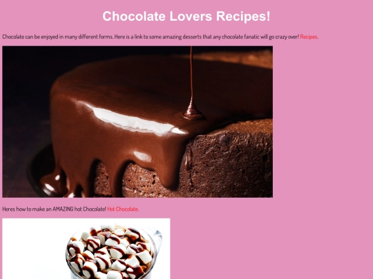 page2 screenshot