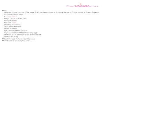 allieyoop/main screenshot