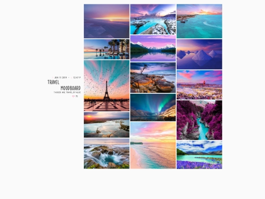 allieyoop/mb/061119 screenshot
