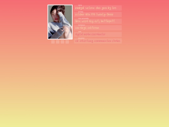 coding/directories/1 screenshot
