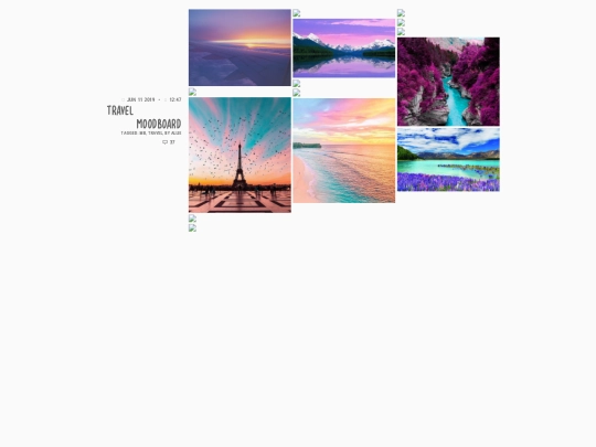 mb/061119 screenshot