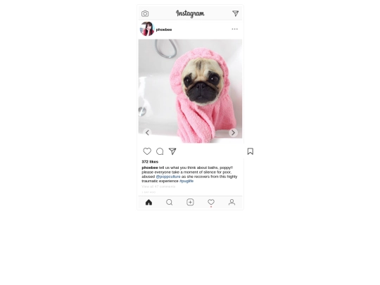 tester screenshot