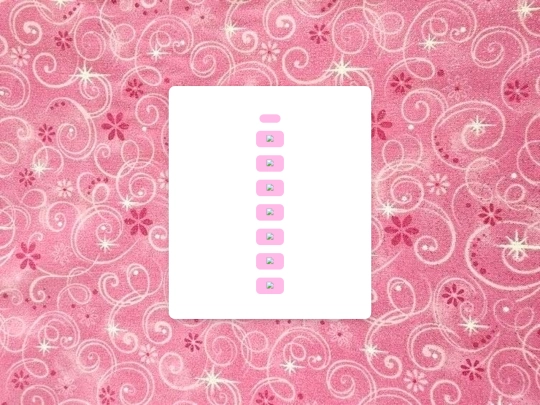 page2 screenshot