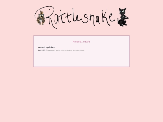workingonit screenshot