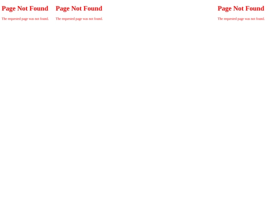 2 screenshot