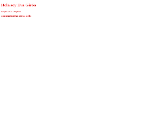 ejercicio1 screenshot