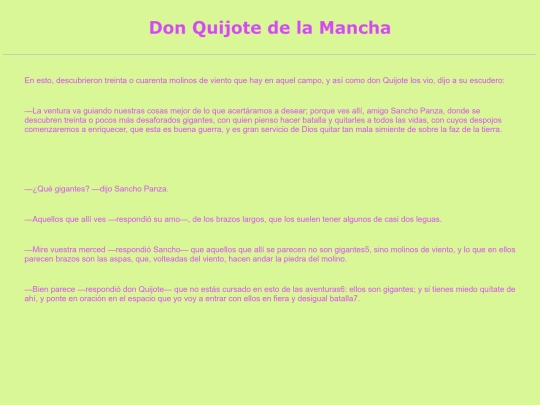 ejercicio2 screenshot