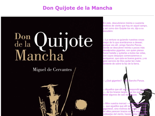 ejercicio3 screenshot