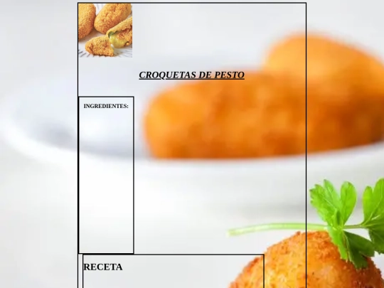 ejercicio5 screenshot