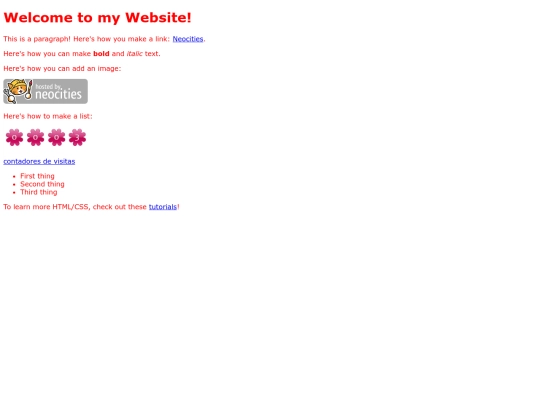 pruebaaaaaa screenshot