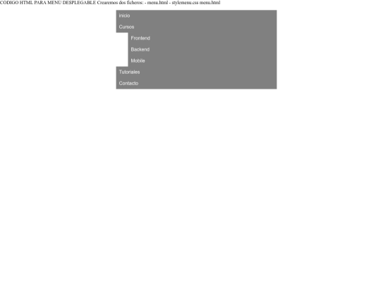 uj8u7ki7 screenshot