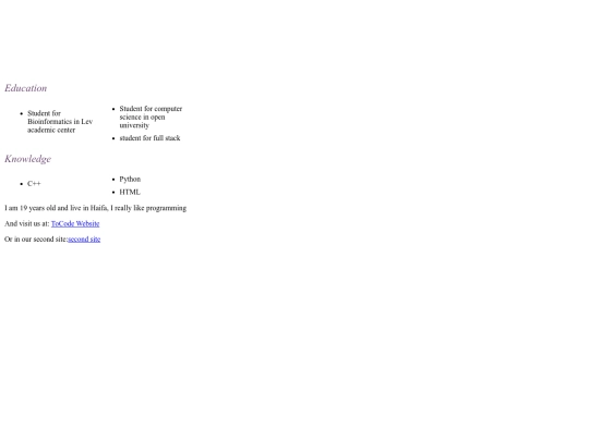index2 screenshot