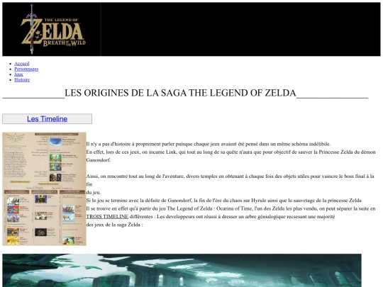 Page5 screenshot