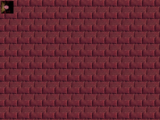 portfolio/personal screenshot