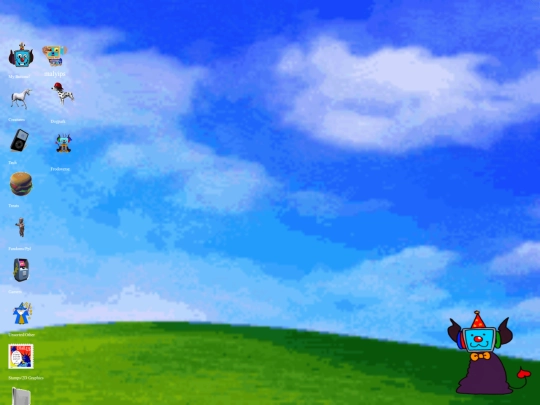main screenshot