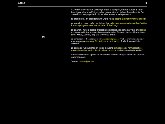 about screenshot