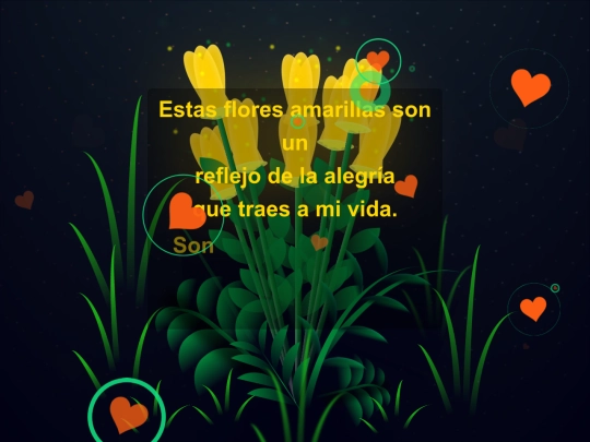 principal screenshot