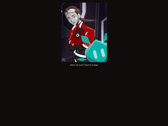 Latest screenshot