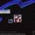artysweb.neocities.org avatar