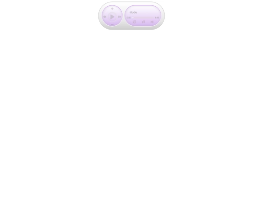 music screenshot