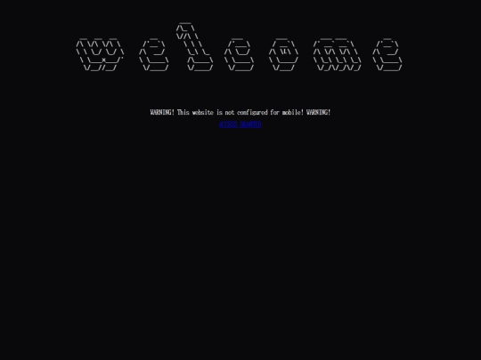 reserve screenshot