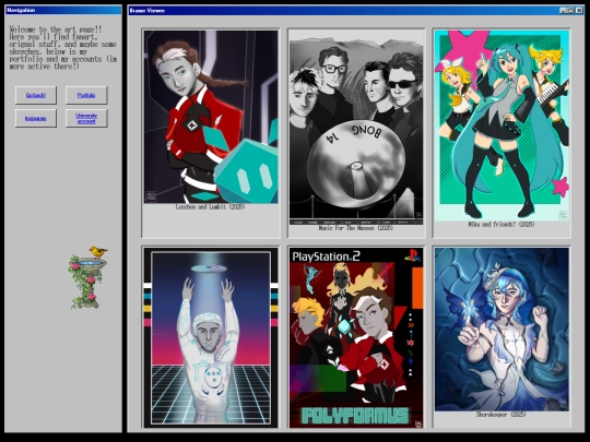 viewer screenshot
