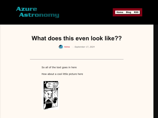 blog/what-does-this-even-look-like screenshot
