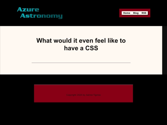 blog/what-would-it-even-feel-like-to-have-a-css screenshot