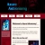 Azure Astronomy: Astrea's Home on the Web avatar