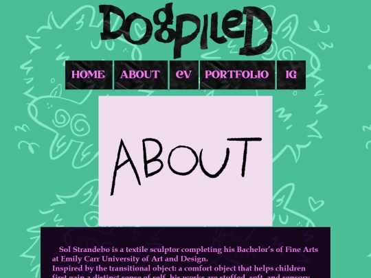 about screenshot