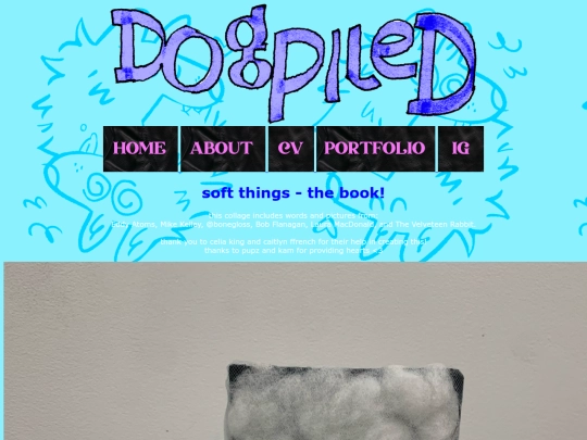 softthings screenshot