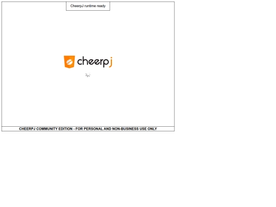 javatest screenshot