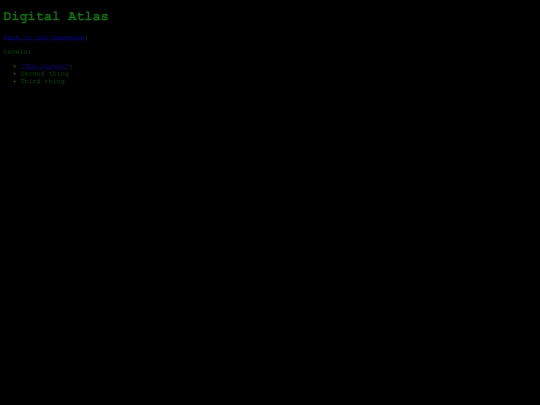 digital_atlas screenshot