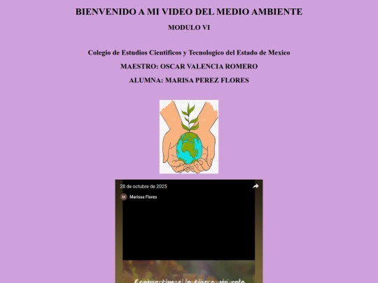 cdam screenshot