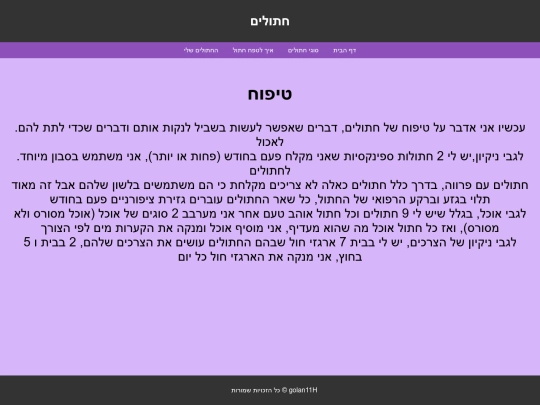 c screenshot