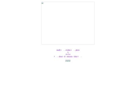 mainpage screenshot