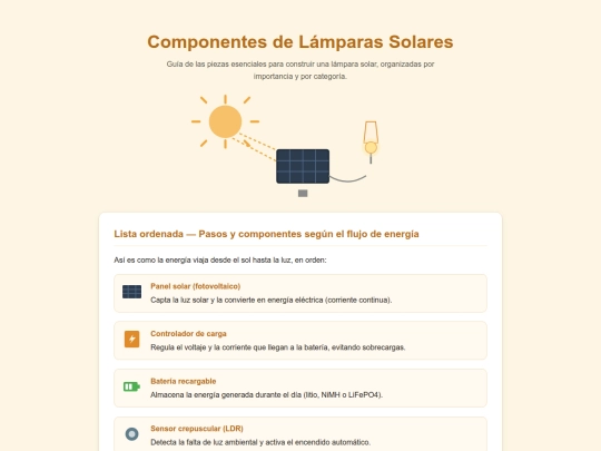 celdassolares screenshot