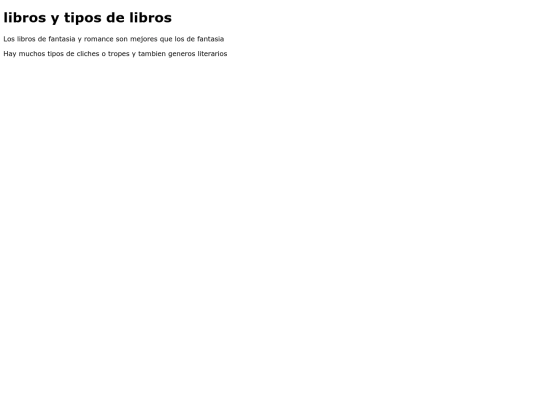 practica2 screenshot