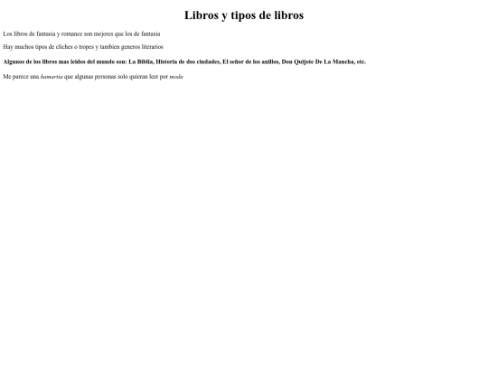 practica3 screenshot