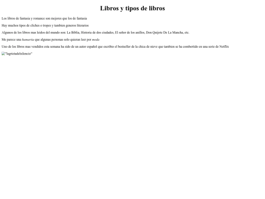 practica4 screenshot