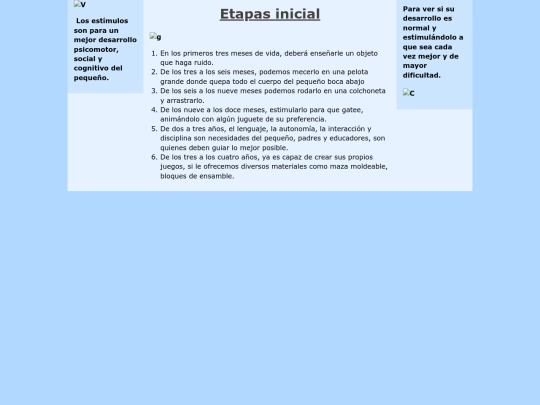 Pagina4 screenshot