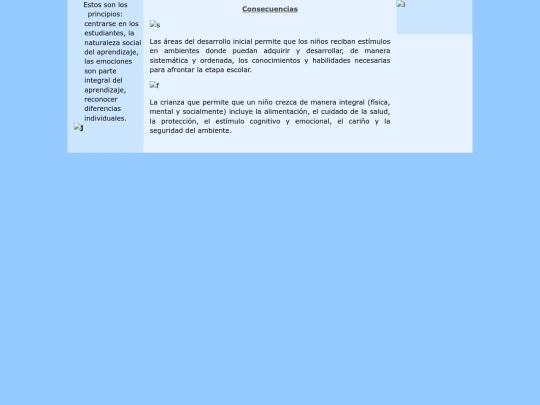Pagina5 screenshot