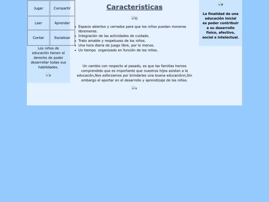 Pagina6 screenshot