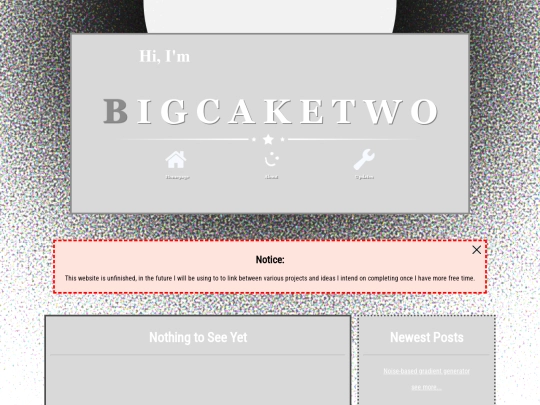 backup screenshot