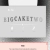 lypsy.neocities.org avatar