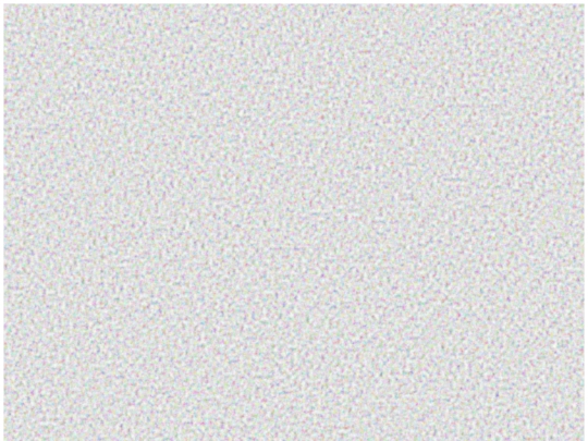 test screenshot